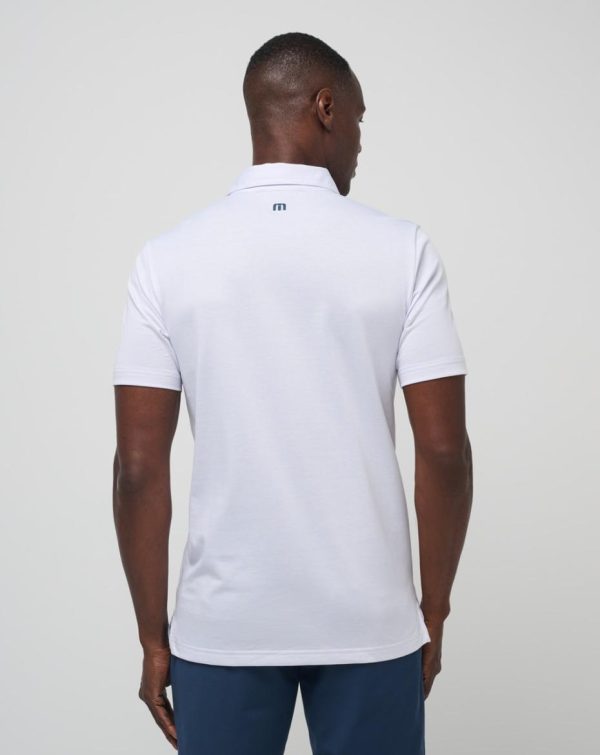 Canyonpath.shopdebd18ee44 3