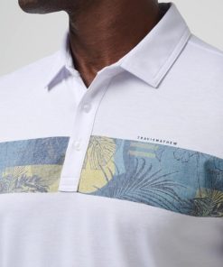 Canyonpath.shopdebd18ee44 4