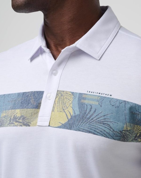 Canyonpath.shopdebd18ee44 4