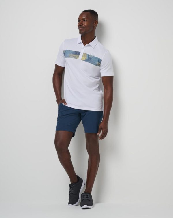 Canyonpath.shopdebd18ee44 5