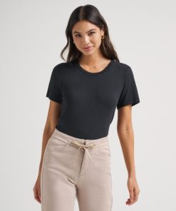 Canyonpath.shopdedac97eab 1