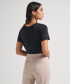 Canyonpath.shopdedac97eab 2