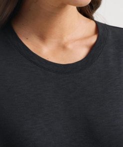 Canyonpath.shopdedac97eab 3