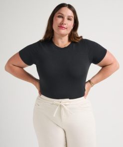 Canyonpath.shopdedac97eab 4