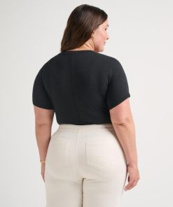 Canyonpath.shopdedac97eab 5