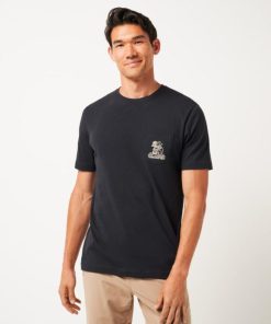 Canyonpath.shopdeec48059e 1