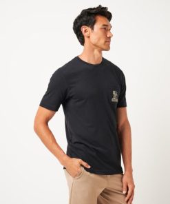 Canyonpath.shopdeec48059e 2