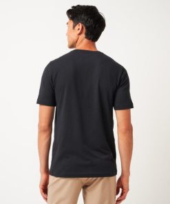 Canyonpath.shopdeec48059e 3