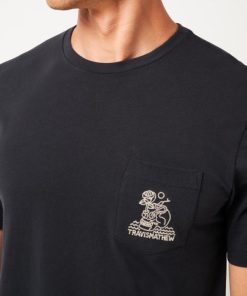 Canyonpath.shopdeec48059e 4