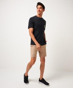 Canyonpath.shopdeec48059e 5