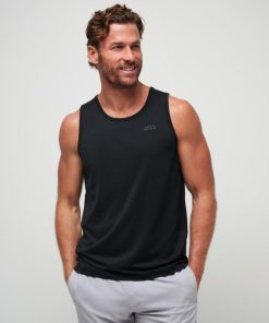 Canyonpath.shopdf82733691 1