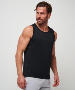 Canyonpath.shopdf82733691 2