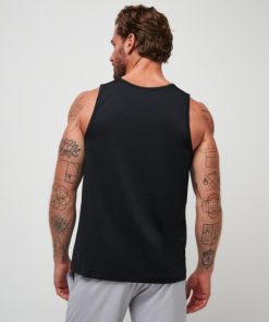 Canyonpath.shopdf82733691 3