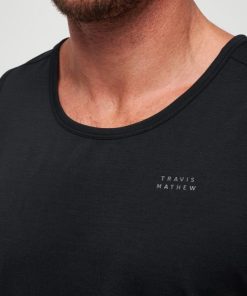 Canyonpath.shopdf82733691 4