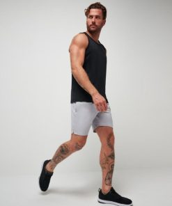 Canyonpath.shopdf82733691 5