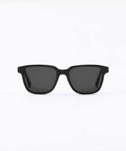 Canyonpath.shope110f640d1 1