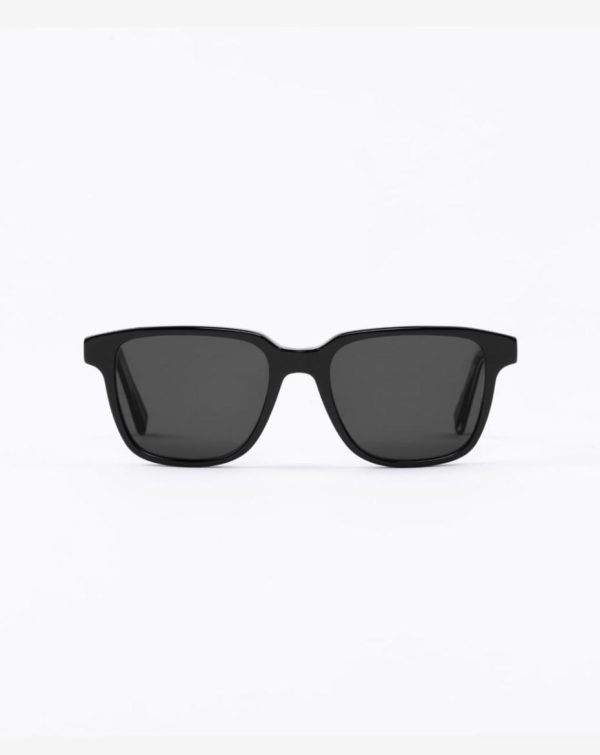 Canyonpath.shope110f640d1 1