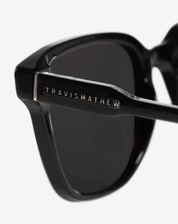 Canyonpath.shope110f640d1 5