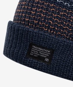 Canyonpath.shope15efd2722 4