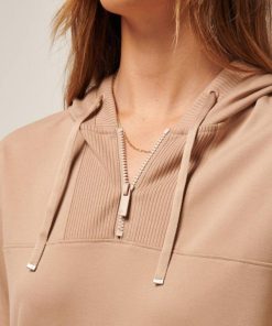 Canyonpath.shope1f2cae8fd 1