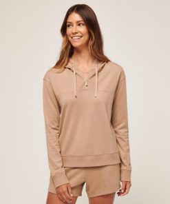 Canyonpath.shope1f2cae8fd 2