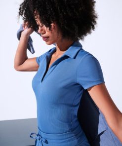 Canyonpath.shope2057e9fbd 2