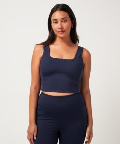 Canyonpath.shope24be2cd5b 3