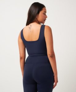 Canyonpath.shope24be2cd5b 4