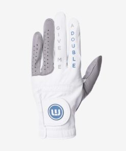 Canyonpath.shope36ff4e06f 1