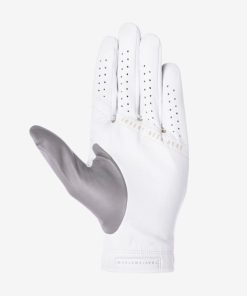 Canyonpath.shope36ff4e06f 2