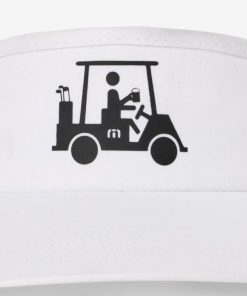 Canyonpath.shope45b22e8d6 3