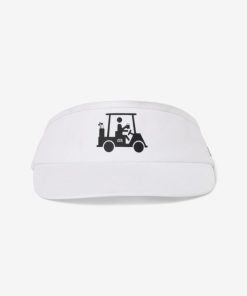 Canyonpath.shope45b22e8d6 4