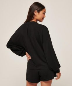 Canyonpath.shope490a5376b 5