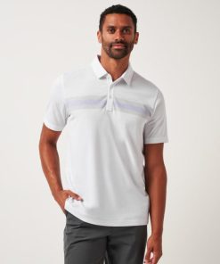 Canyonpath.shope4a1b2339a 1