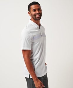 Canyonpath.shope4a1b2339a 2