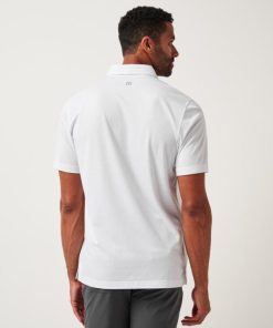 Canyonpath.shope4a1b2339a 3