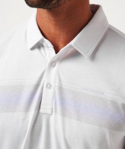 Canyonpath.shope4a1b2339a 4