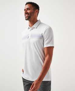 Canyonpath.shope4a1b2339a 5