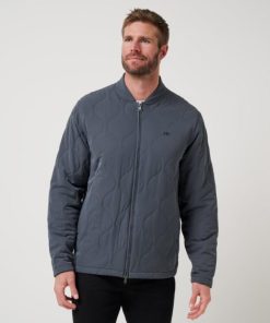 Canyonpath.shope4dfee4f6a 1