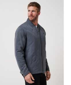 Canyonpath.shope4dfee4f6a 2