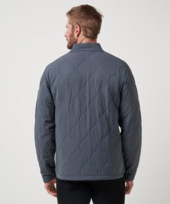 Canyonpath.shope4dfee4f6a 3