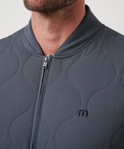 Canyonpath.shope4dfee4f6a 4