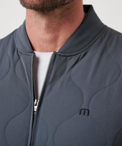 Canyonpath.shope4dfee4f6a 5