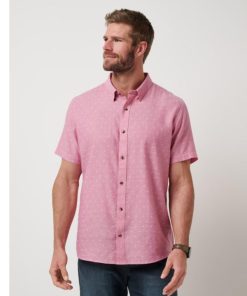 Canyonpath.shope532dad6e0 1