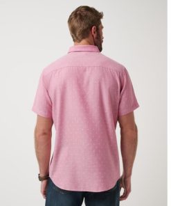 Canyonpath.shope532dad6e0 3