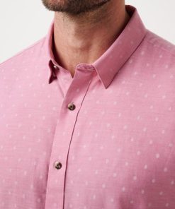 Canyonpath.shope532dad6e0 4