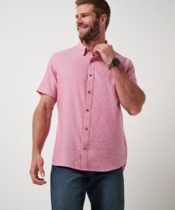 Canyonpath.shope532dad6e0 5