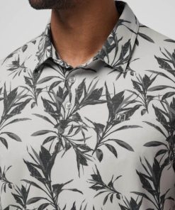 Canyonpath.shope5bcd491cf 1