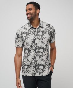 Canyonpath.shope5bcd491cf 2