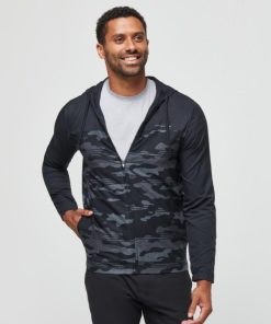 Canyonpath.shope5f2100321 1